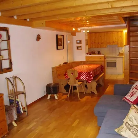 Forum L Au Centre De * Zinal