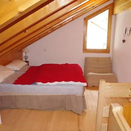 Forum L Au Centre De Appartement *