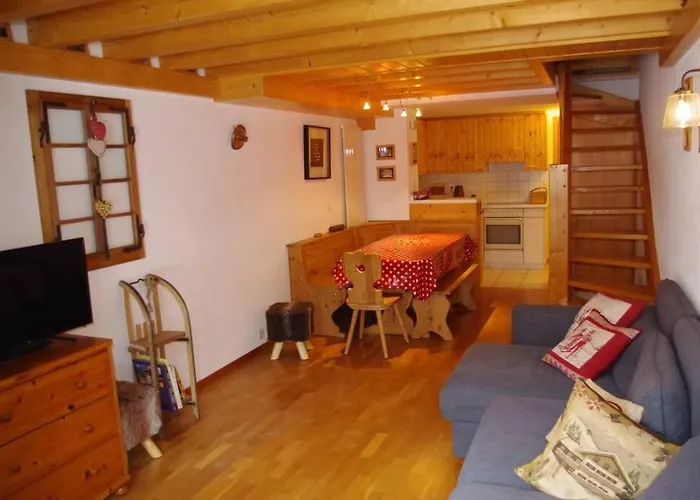 Forum L Au Centre De * Zinal