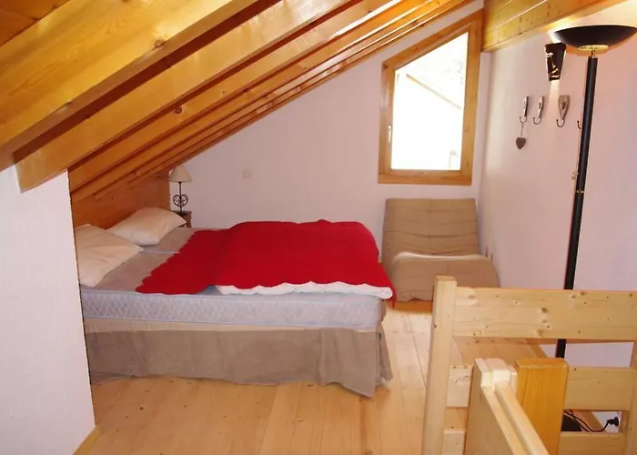 Forum L Au Centre De Appartement *