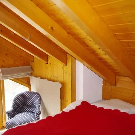 Forum L Au Centre De 아파트