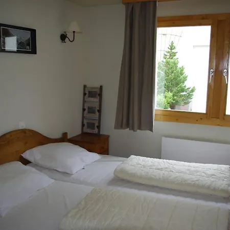 Forum L Au Centre De 지날