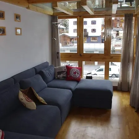 Forum L Au Centre De 지날